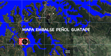 MAPA_EMBALSE